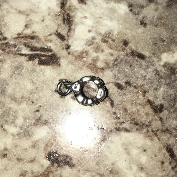 Pandora charm - Picture 2 of 3